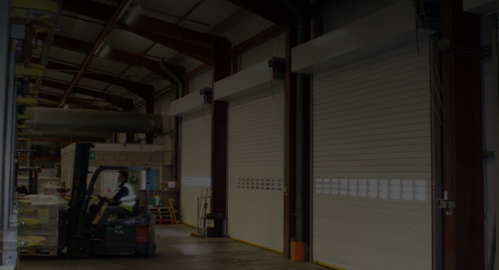 Panel Replacement Garage Door Installation Kitchener