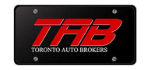 The Door Master Trusted by Toronto Auto Brokers