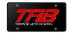 The Door Master Trusted by Toronto Auto Brokers