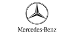 The Door Master Trusted by Mercedes-Benz