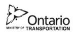 The Door Master Trusted by Ontario Ministry of Transportation