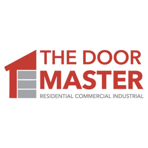 GTA Garage Door Repair and Installation | The Door Master