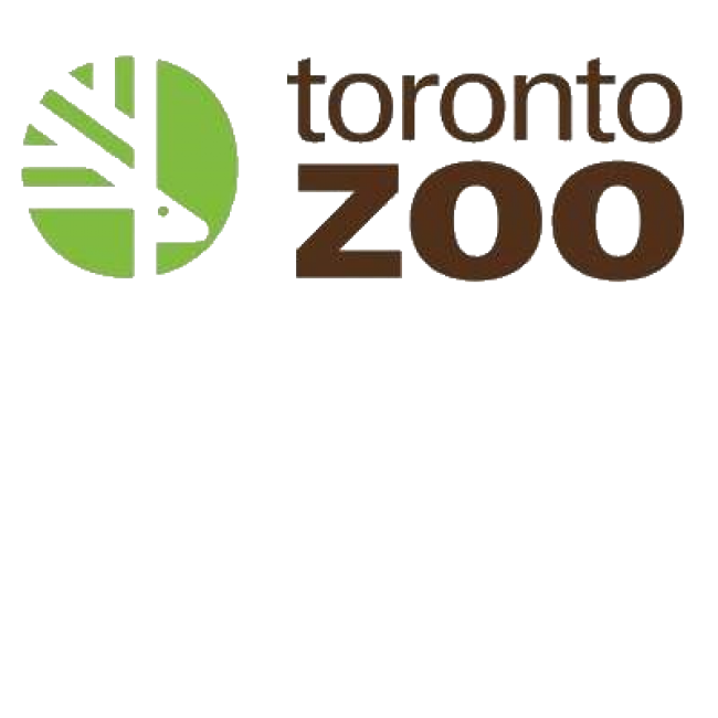 The Door Master Trusted by Toronto Zoo