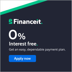 banner-250x250-No-interest-equal-payments-B