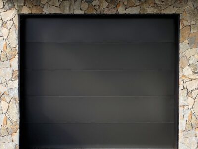 Save Money and Boost Your Home’s Value with an Energy-Efficient Garage Door